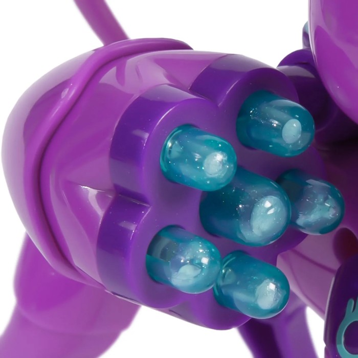 Питомец-трансформер 2 в 1 "Китти макс-мод", Петроникс 60479