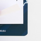 Блоки бумаги с отрывными листами, 30 л. "Динозавр" 9334738