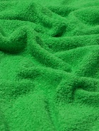 Полотенце махровое «Байрамали», 70×140 см, хлопок 100%, салатовое - фото 59788323