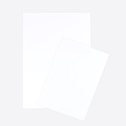 Набор для создания полигональной фигуры «Кролик», 7×10×13 см - Фото 6