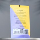 Аромасаше «Лимон», 10 г, «Богатство Аромата» - Фото 2