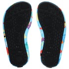 Аквашузы детские «На волне: Рыбки», р. 32-33 - Фото 6