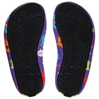 Аквашузы детские «На волне: Монстрики», р. 32-33 - Фото 6