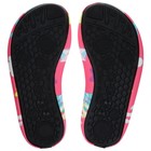 Аквашузы детские «На волне: Пони», р. 28-29 - Фото 6