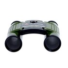 УЦЕНКА Игровой набор с рациями «Опасная миссия» - Фото 4