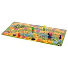 УЦЕНКА Настольная игра «Царь-спичка», 10+ 9517438