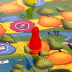 УЦЕНКА Настольная игра «Царь-спичка», 10+ 9517438