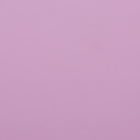 Пленка для цветов, матовая, серо-розовая, 0,57 х 10 м ±1 см - Фото 4