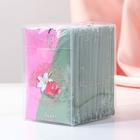 Аромасаше «Лилия и лотос», 10 г, «Богатство Аромата» - Фото 3