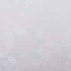 Пленка для цветов матовая, «Флёр», розовый, 55×55 ±5%см - Фото 4