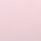 Пленка для цветов матовая, "Сияние", 57х57см, розовый и неоновый зелёный - Фото 4