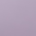 Пленка для цветов матовая, "Калейдоскоп", 57х57см, сиреневый (комплект 20 шт) - фото 26411239