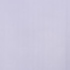 Пленка для цветов матовая, Fleur de lis, 57×57 см, фиолетовый - Фото 4