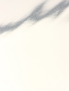 Пленка для цветов «Металлик», 0.58×10 м ±1 см, золотой - Фото 5