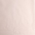 Пленка для цветов матовая,«Тишью», 20 микрон, 58×58 см±5%, золотой - Фото 4