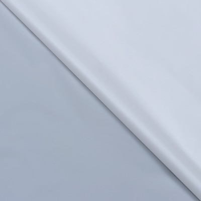 Пленка для цветов матовая,«Тишью», 20 микрон, 57×57 см, белый