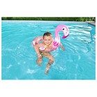 Круг для плавания, надувной, от 3-6 лет, цвет МИКС, 36306 Bestway - Фото 4