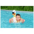 Круг для плавания, надувной, от 3-6 лет, цвет МИКС, 36306 Bestway - Фото 5