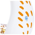 Круг для плавания, надувной, от 3-6 лет, цвет МИКС, 36306 Bestway - Фото 6