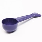 УЦЕНКА Контейнер для хранения детского питания 330 мл., цвет розовый 9517631