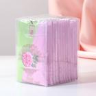 Аромасаше «Пион и зелёный чай», 10 г, «Богатство Аромата» - Фото 3