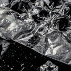 Пакеты для льда,240 кубиков,квадратные, 31 х 18,5 см 9080529