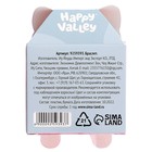 Игрушка - браслет «Фанни петс: Котик» с наклейками - Фото 6