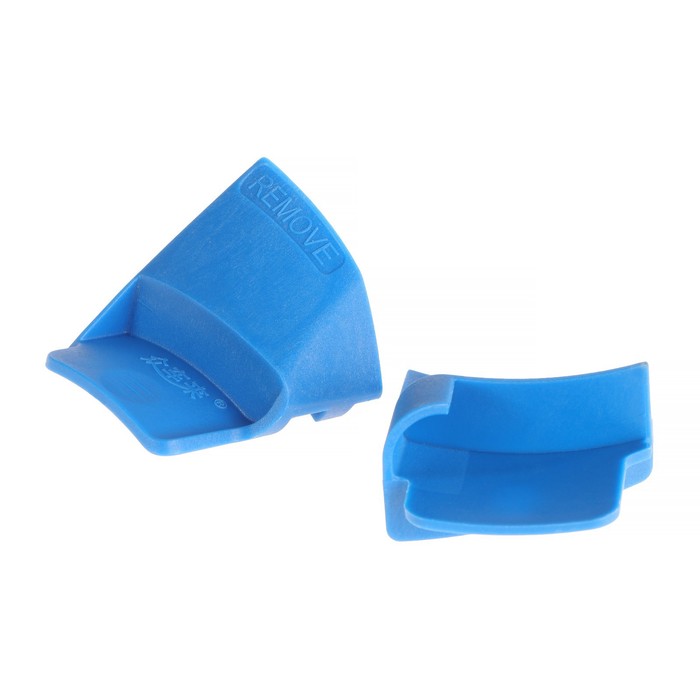 Инструмент TORSO, для снятия приводного ремня, набор 2 шт. - Фото 1