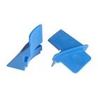 Инструмент TORSO, для снятия приводного ремня, набор 2 шт. - Фото 5