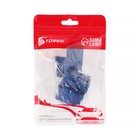 Инструмент TORSO, для снятия приводного ремня, набор 2 шт. - Фото 6