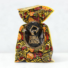 Саженец Земляники ФРИГО Кори (Cory) A (9-15 мм), 5 шт - фото 25273751