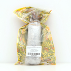 Саженец Земляники ФРИГО Кори (Cory) A (9-15 мм), 5 шт - фото 25273752