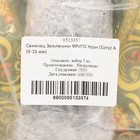 Саженец Земляники ФРИГО Кори (Cory) A (9-15 мм), 5 шт - фото 25273753