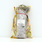 Саженец Земляники ФРИГО Соната (Sonata) A (9-15 мм), 5 шт - фото 25273760