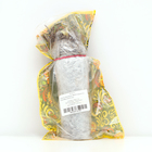 Саженец Земляники ФРИГО Шарлотта (Charlotte) A (9-15 мм), 5 шт - фото 25273776