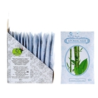 Аромасаше конверт Queen Fair 10 гр "Бамбук и белый чай" - Фото 2