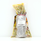 Саженец Земляники ФРИГО Пирсинкью (Pircinque) А (9-15 мм), 5 шт - фото 25273792