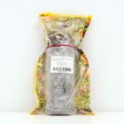 Саженец Земляники ФРИГО Александра (Aleksandra) A (9-15 мм), 5 шт - фото 25273804