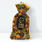 Саженец  Земляники ФРИГО Бравура (Bravura) A (9-15 мм), 5 шт - фото 25273819