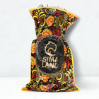 Саженец Земляники ФРИГО Азия (Asia) A+ (15-20 мм), 5 шт - фото 25273823