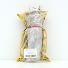 Саженец Земляники ФРИГО Азия (Asia) A+ (15-20 мм), 5 шт - фото 25273824