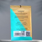 Аромасаше «Ягодный аромат», 10 г, «Богатство Аромата» - Фото 2