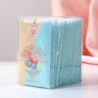 Аромасаше «Ягодный аромат», 10 г, «Богатство Аромата» - Фото 3