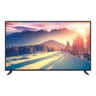 Телевизор Digma DM-LED50UBB35, 50", 3840x2160, DVB/T2/C/S2,HDMI 3, USB 2, Smart TV, чёрный 9502627 - фото 10271540