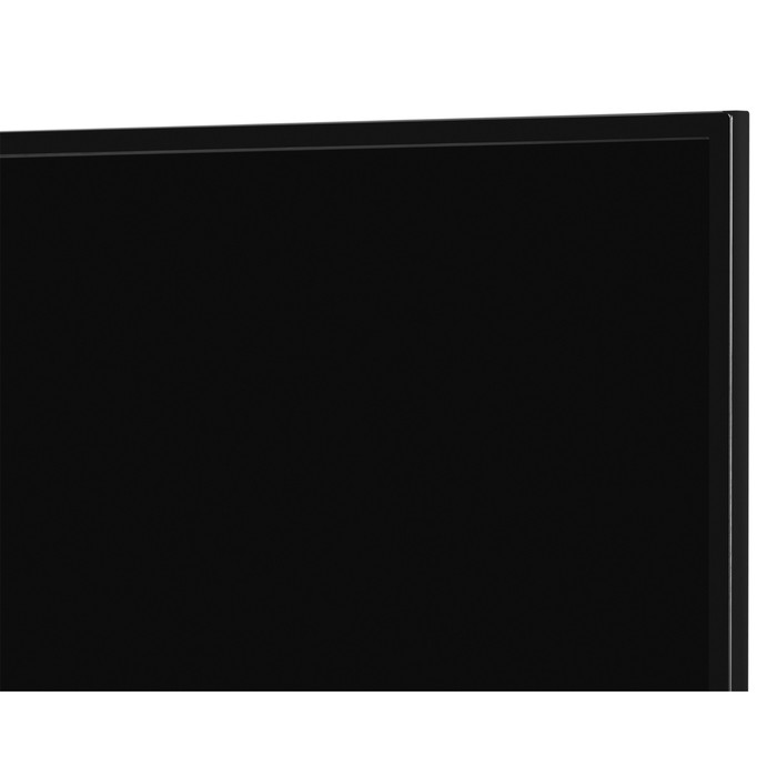 Телевизор Digma DM-LED50UBB35, 50", 3840x2160, DVB/T2/C/S2,HDMI 3, USB 2, Smart TV, чёрный - фото 51324955