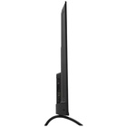 Телевизор Hyundai H-LED65BU7003, 65", 3840x2160, DVB-T2/C/S2, HDMI 3, 2xUSB, SmartTV, чёрный - фото 51324965