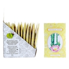 Аромасаше конверт Queen Fair10 гр "Лотос и бамбук" - Фото 2