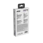 Внешний аккумулятор Hiper PSL5000, 5000 мАч, 2.1 A, 1 USB, черный - фото 51459474 Внешний аккумулятор Hiper PSL5000, 5000 мАч, 2.1 A, 1 USB, черный - фото 51459474