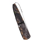 Чехол для ледобуров TONAR, HELIOS 150-180, T- TB-HT-150-180 - фото 25633069