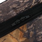 Чехол для ледобуров TONAR, HELIOS 150-180, T- TB-HT-150-180 - фото 25633071